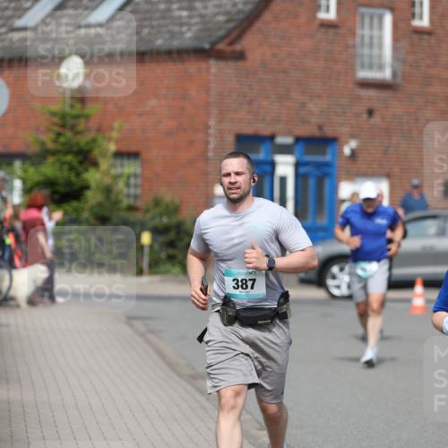 10.05.2026 - 8. Wedeler Halbmarathon Andreas Tolksdorf http://msf.ph/oto/9693152 10.05.2026 10:18:18 Laufen 30, 387, 766 meine-sportfotos.de