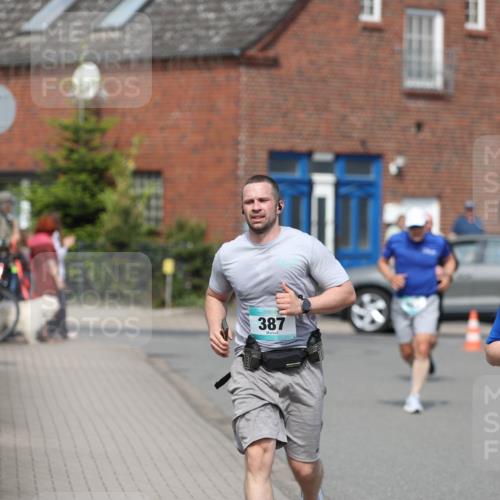 10.05.2026 - 8. Wedeler Halbmarathon Andreas Tolksdorf http://msf.ph/oto/9693155 10.05.2026 10:18:18 Laufen 30, 387, 766 meine-sportfotos.de