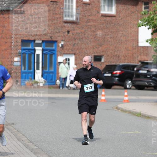 10.05.2026 - 8. Wedeler Halbmarathon Andreas Tolksdorf http://msf.ph/oto/9693187 10.05.2026 10:18:22 Laufen 683, 313 meine-sportfotos.de