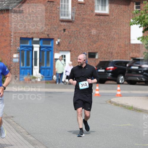 10.05.2026 - 8. Wedeler Halbmarathon Andreas Tolksdorf http://msf.ph/oto/9693189 10.05.2026 10:18:22 Laufen 683, 313 meine-sportfotos.de