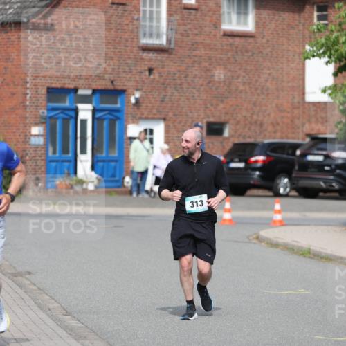 10.05.2026 - 8. Wedeler Halbmarathon Andreas Tolksdorf http://msf.ph/oto/9693191 10.05.2026 10:18:23 Laufen 683, 313 meine-sportfotos.de