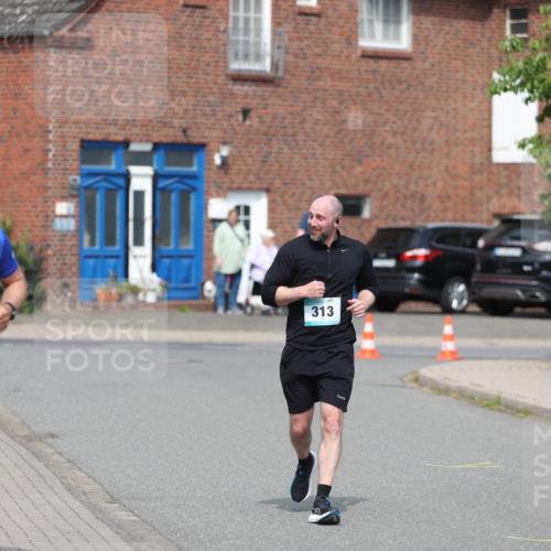 10.05.2026 - 8. Wedeler Halbmarathon Andreas Tolksdorf http://msf.ph/oto/9693202 10.05.2026 10:18:23 Laufen 683, 313 meine-sportfotos.de