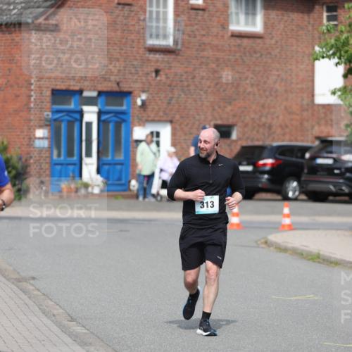 10.05.2026 - 8. Wedeler Halbmarathon Andreas Tolksdorf http://msf.ph/oto/9693203 10.05.2026 10:18:23 Laufen 683, 313 meine-sportfotos.de