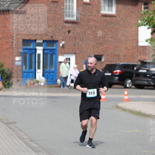 10.05.2026 - 8. Wedeler Halbmarathon Andreas Tolksdorf http://msf.ph/oto/9693205 10.05.2026 10:18:23 Laufen 683, 313 meine-sportfotos.de