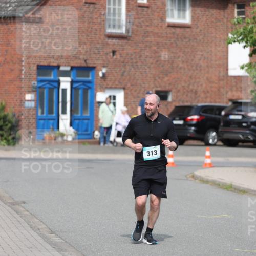 10.05.2026 - 8. Wedeler Halbmarathon Andreas Tolksdorf http://msf.ph/oto/9693207 10.05.2026 10:18:23 Laufen 683, 313 meine-sportfotos.de
