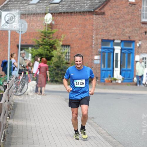 10.05.2026 - 8. Wedeler Halbmarathon Andreas Tolksdorf http://msf.ph/oto/9693221 10.05.2026 10:18:31 Laufen 30, 2126 meine-sportfotos.de