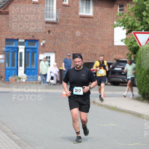 10.05.2026 - 8. Wedeler Halbmarathon Andreas Tolksdorf http://msf.ph/oto/9693230 10.05.2026 10:18:34 Laufen 317 meine-sportfotos.de