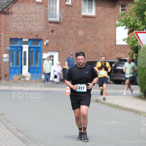 10.05.2026 - 8. Wedeler Halbmarathon Andreas Tolksdorf http://msf.ph/oto/9693233 10.05.2026 10:18:34 Laufen 317 meine-sportfotos.de