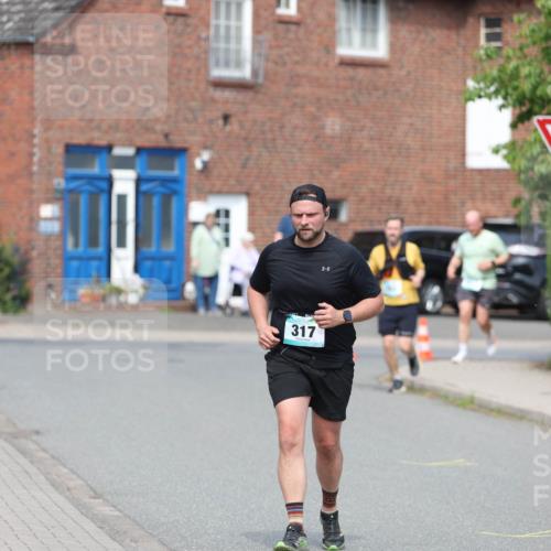 10.05.2026 - 8. Wedeler Halbmarathon Andreas Tolksdorf http://msf.ph/oto/9693244 10.05.2026 10:18:35 Laufen 317 meine-sportfotos.de