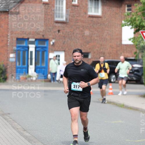 10.05.2026 - 8. Wedeler Halbmarathon Andreas Tolksdorf http://msf.ph/oto/9693246 10.05.2026 10:18:35 Laufen 317 meine-sportfotos.de
