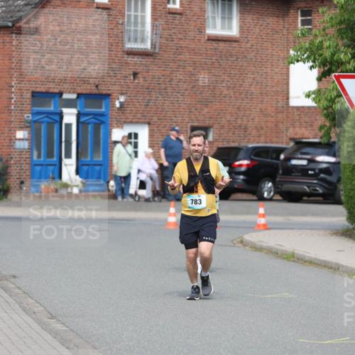10.05.2026 - 8. Wedeler Halbmarathon Andreas Tolksdorf http://msf.ph/oto/9693251 10.05.2026 10:18:38 Laufen 783, 226 meine-sportfotos.de