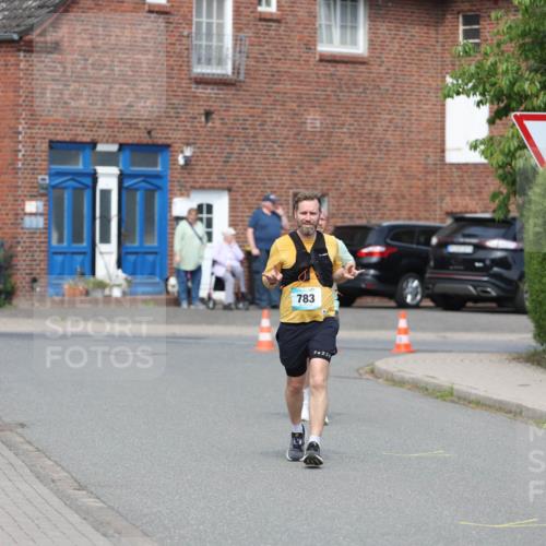 10.05.2026 - 8. Wedeler Halbmarathon Andreas Tolksdorf http://msf.ph/oto/9693254 10.05.2026 10:18:38 Laufen 783, 226 meine-sportfotos.de