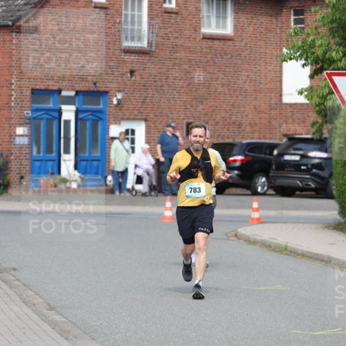 10.05.2026 - 8. Wedeler Halbmarathon Andreas Tolksdorf http://msf.ph/oto/9693258 10.05.2026 10:18:39 Laufen 783, 226 meine-sportfotos.de