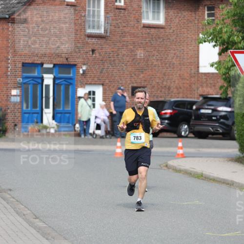 10.05.2026 - 8. Wedeler Halbmarathon Andreas Tolksdorf http://msf.ph/oto/9693259 10.05.2026 10:18:39 Laufen 783, 226 meine-sportfotos.de