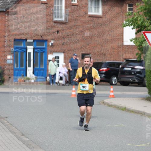 10.05.2026 - 8. Wedeler Halbmarathon Andreas Tolksdorf http://msf.ph/oto/9693263 10.05.2026 10:18:39 Laufen 783, 22 meine-sportfotos.de
