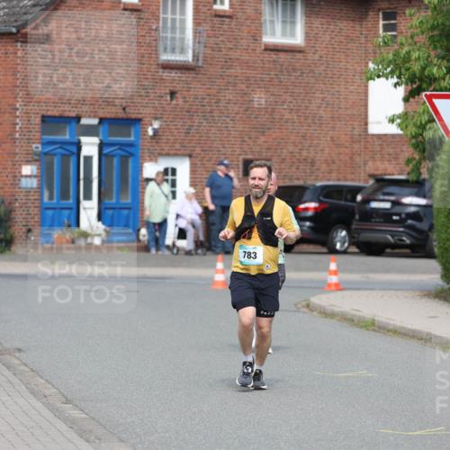 10.05.2026 - 8. Wedeler Halbmarathon Andreas Tolksdorf http://msf.ph/oto/9693264 10.05.2026 10:18:39 Laufen 783, 224 meine-sportfotos.de