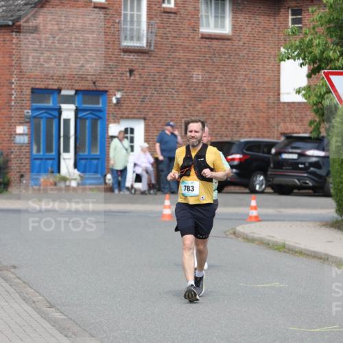 10.05.2026 - 8. Wedeler Halbmarathon Andreas Tolksdorf http://msf.ph/oto/9693268 10.05.2026 10:18:39 Laufen 783, 783, 22 meine-sportfotos.de
