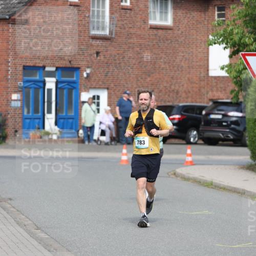 10.05.2026 - 8. Wedeler Halbmarathon Andreas Tolksdorf http://msf.ph/oto/9693269 10.05.2026 10:18:39 Laufen 783, 226 meine-sportfotos.de