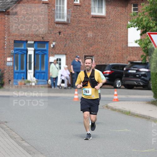 10.05.2026 - 8. Wedeler Halbmarathon Andreas Tolksdorf http://msf.ph/oto/9693271 10.05.2026 10:18:39 Laufen 783, 22 meine-sportfotos.de