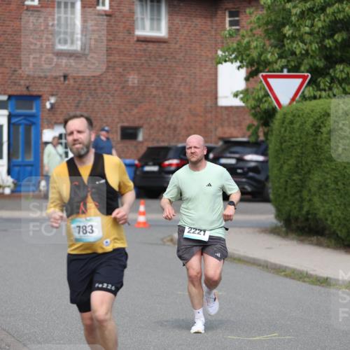 10.05.2026 - 8. Wedeler Halbmarathon Andreas Tolksdorf http://msf.ph/oto/9693279 10.05.2026 10:18:41 Laufen 783, 2221, 226 meine-sportfotos.de