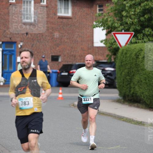 10.05.2026 - 8. Wedeler Halbmarathon Andreas Tolksdorf http://msf.ph/oto/9693285 10.05.2026 10:18:42 Laufen 783, 2221, 226 meine-sportfotos.de