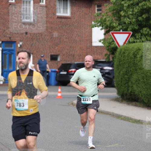 10.05.2026 - 8. Wedeler Halbmarathon Andreas Tolksdorf http://msf.ph/oto/9693287 10.05.2026 10:18:42 Laufen 783, 2221, 22 meine-sportfotos.de