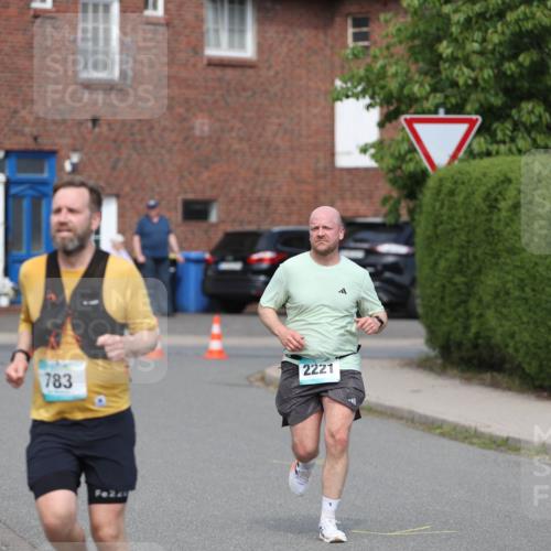 10.05.2026 - 8. Wedeler Halbmarathon Andreas Tolksdorf http://msf.ph/oto/9693288 10.05.2026 10:18:42 Laufen 783, 2221, 24 meine-sportfotos.de
