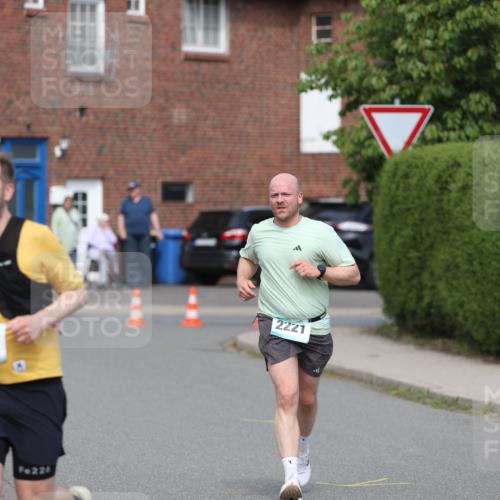 10.05.2026 - 8. Wedeler Halbmarathon Andreas Tolksdorf http://msf.ph/oto/9693295 10.05.2026 10:18:42 Laufen 783, 226, 2221 meine-sportfotos.de