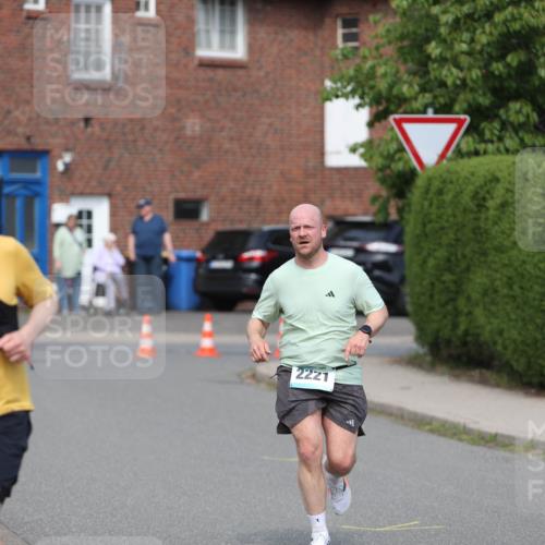 10.05.2026 - 8. Wedeler Halbmarathon Andreas Tolksdorf http://msf.ph/oto/9693298 10.05.2026 10:18:42 Laufen 783, 226, 2221 meine-sportfotos.de