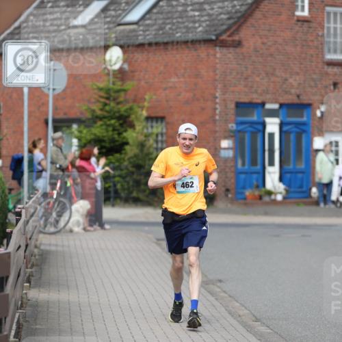 10.05.2026 - 8. Wedeler Halbmarathon Andreas Tolksdorf http://msf.ph/oto/9693300 10.05.2026 10:18:51 Laufen 30, 462 meine-sportfotos.de
