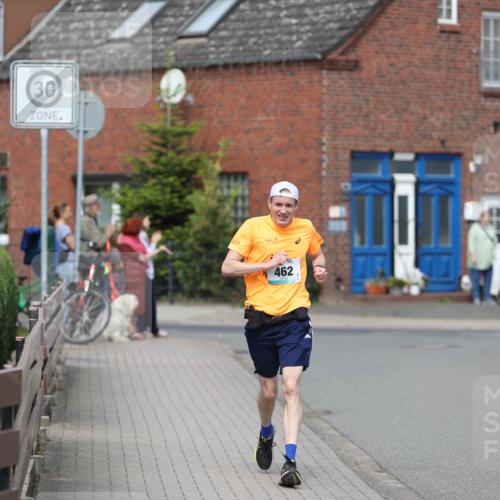10.05.2026 - 8. Wedeler Halbmarathon Andreas Tolksdorf http://msf.ph/oto/9693302 10.05.2026 10:18:51 Laufen 30, 462 meine-sportfotos.de