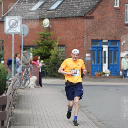 10.05.2026 - 8. Wedeler Halbmarathon Andreas Tolksdorf http://msf.ph/oto/9693303 10.05.2026 10:18:51 Laufen 62 meine-sportfotos.de