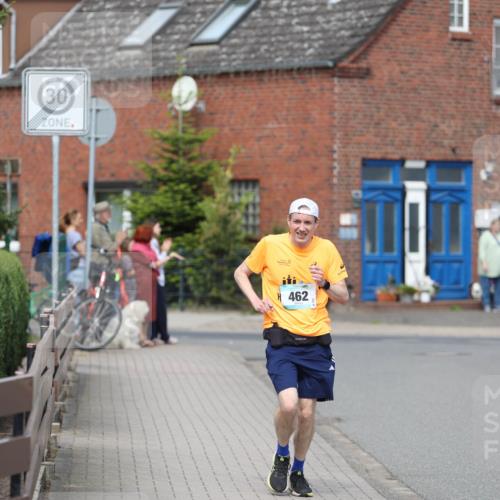 10.05.2026 - 8. Wedeler Halbmarathon Andreas Tolksdorf http://msf.ph/oto/9693307 10.05.2026 10:18:51 Laufen 30, 462 meine-sportfotos.de