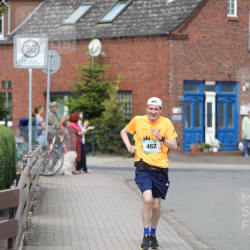 10.05.2026 - 8. Wedeler Halbmarathon Andreas Tolksdorf http://msf.ph/oto/9693308 10.05.2026 10:18:52 Laufen 30, 462, 30 meine-sportfotos.de