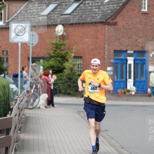 10.05.2026 - 8. Wedeler Halbmarathon Andreas Tolksdorf http://msf.ph/oto/9693312 10.05.2026 10:18:52 Laufen 30, 462 meine-sportfotos.de