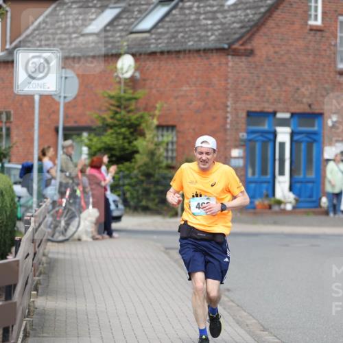 10.05.2026 - 8. Wedeler Halbmarathon Andreas Tolksdorf http://msf.ph/oto/9693315 10.05.2026 10:18:52 Laufen 30 meine-sportfotos.de