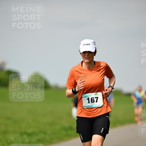 10.05.2026 - 8. Wedeler Halbmarathon Dr. Thomas Lammeyer http://msf.ph/oto/9693325 10.05.2026 11:17:38 Laufen 167 meine-sportfotos.de