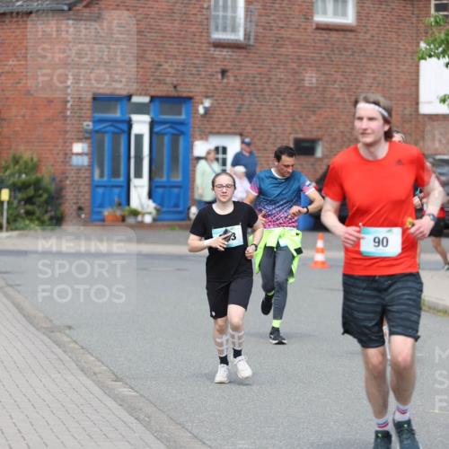 10.05.2026 - 8. Wedeler Halbmarathon Andreas Tolksdorf http://msf.ph/oto/9693347 10.05.2026 10:18:59 Laufen 90 meine-sportfotos.de