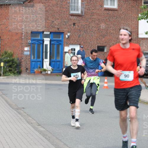 10.05.2026 - 8. Wedeler Halbmarathon Andreas Tolksdorf http://msf.ph/oto/9693349 10.05.2026 10:18:59 Laufen 06, 90 meine-sportfotos.de