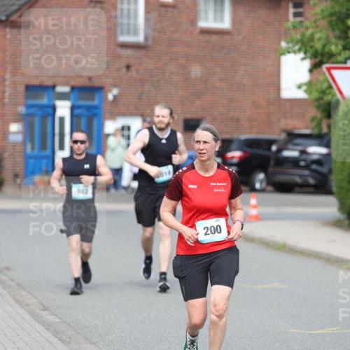 10.05.2026 - 8. Wedeler Halbmarathon Andreas Tolksdorf http://msf.ph/oto/9693364 10.05.2026 10:19:08 Laufen 982, 200 meine-sportfotos.de