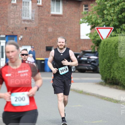 10.05.2026 - 8. Wedeler Halbmarathon Andreas Tolksdorf http://msf.ph/oto/9693372 10.05.2026 10:19:10 Laufen 200, 2018 meine-sportfotos.de