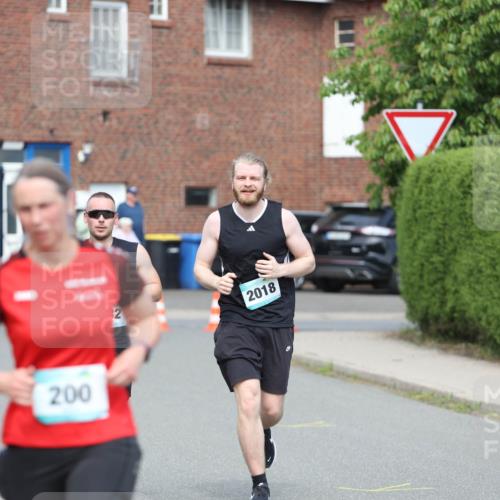 10.05.2026 - 8. Wedeler Halbmarathon Andreas Tolksdorf http://msf.ph/oto/9693373 10.05.2026 10:19:10 Laufen 200, 2018 meine-sportfotos.de