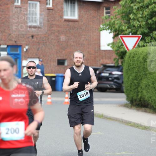 10.05.2026 - 8. Wedeler Halbmarathon Andreas Tolksdorf http://msf.ph/oto/9693378 10.05.2026 10:19:10 Laufen 200, 2018 meine-sportfotos.de