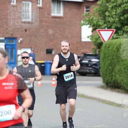 10.05.2026 - 8. Wedeler Halbmarathon Andreas Tolksdorf http://msf.ph/oto/9693379 10.05.2026 10:19:10 Laufen 200, 982, 2018 meine-sportfotos.de