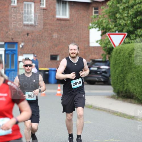 10.05.2026 - 8. Wedeler Halbmarathon Andreas Tolksdorf http://msf.ph/oto/9693381 10.05.2026 10:19:11 Laufen 20, 982, 2018 meine-sportfotos.de
