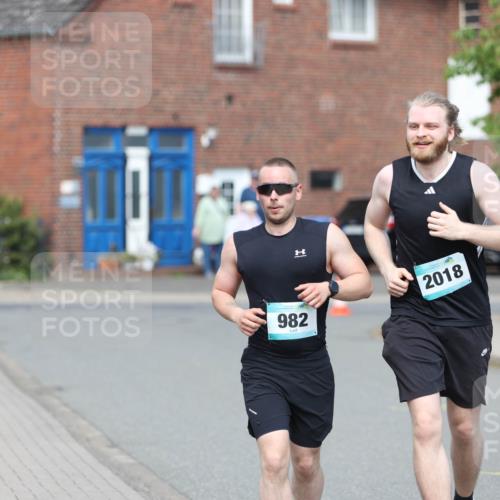 10.05.2026 - 8. Wedeler Halbmarathon Andreas Tolksdorf http://msf.ph/oto/9693386 10.05.2026 10:19:12 Laufen 982, 2018 meine-sportfotos.de