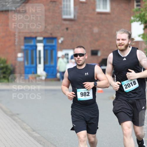 10.05.2026 - 8. Wedeler Halbmarathon Andreas Tolksdorf http://msf.ph/oto/9693390 10.05.2026 10:19:12 Laufen 982, 2018 meine-sportfotos.de