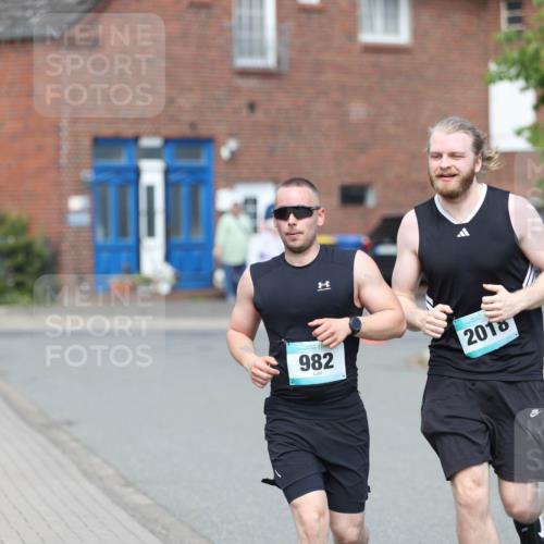 10.05.2026 - 8. Wedeler Halbmarathon Andreas Tolksdorf http://msf.ph/oto/9693392 10.05.2026 10:19:12 Laufen 982, 2018 meine-sportfotos.de