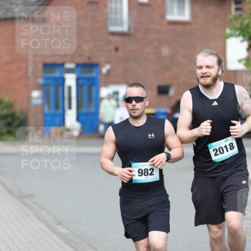 10.05.2026 - 8. Wedeler Halbmarathon Andreas Tolksdorf http://msf.ph/oto/9693396 10.05.2026 10:19:12 Laufen 982, 2018 meine-sportfotos.de