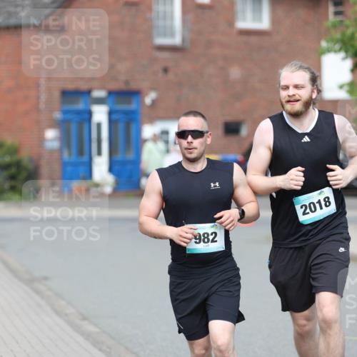 10.05.2026 - 8. Wedeler Halbmarathon Andreas Tolksdorf http://msf.ph/oto/9693397 10.05.2026 10:19:12 Laufen 982, 2018 meine-sportfotos.de